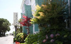 Hotel Cà D'Oro